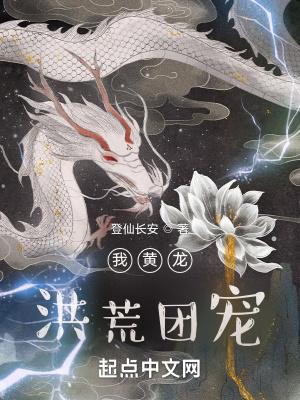 洪荒我黄龙今日退出阐教