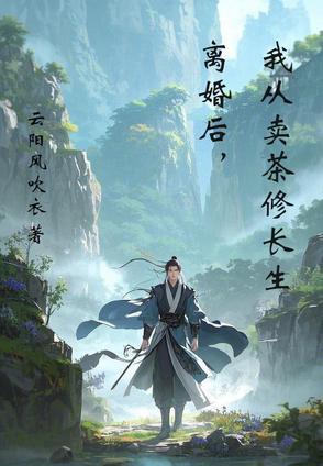 都市修仙修为还在