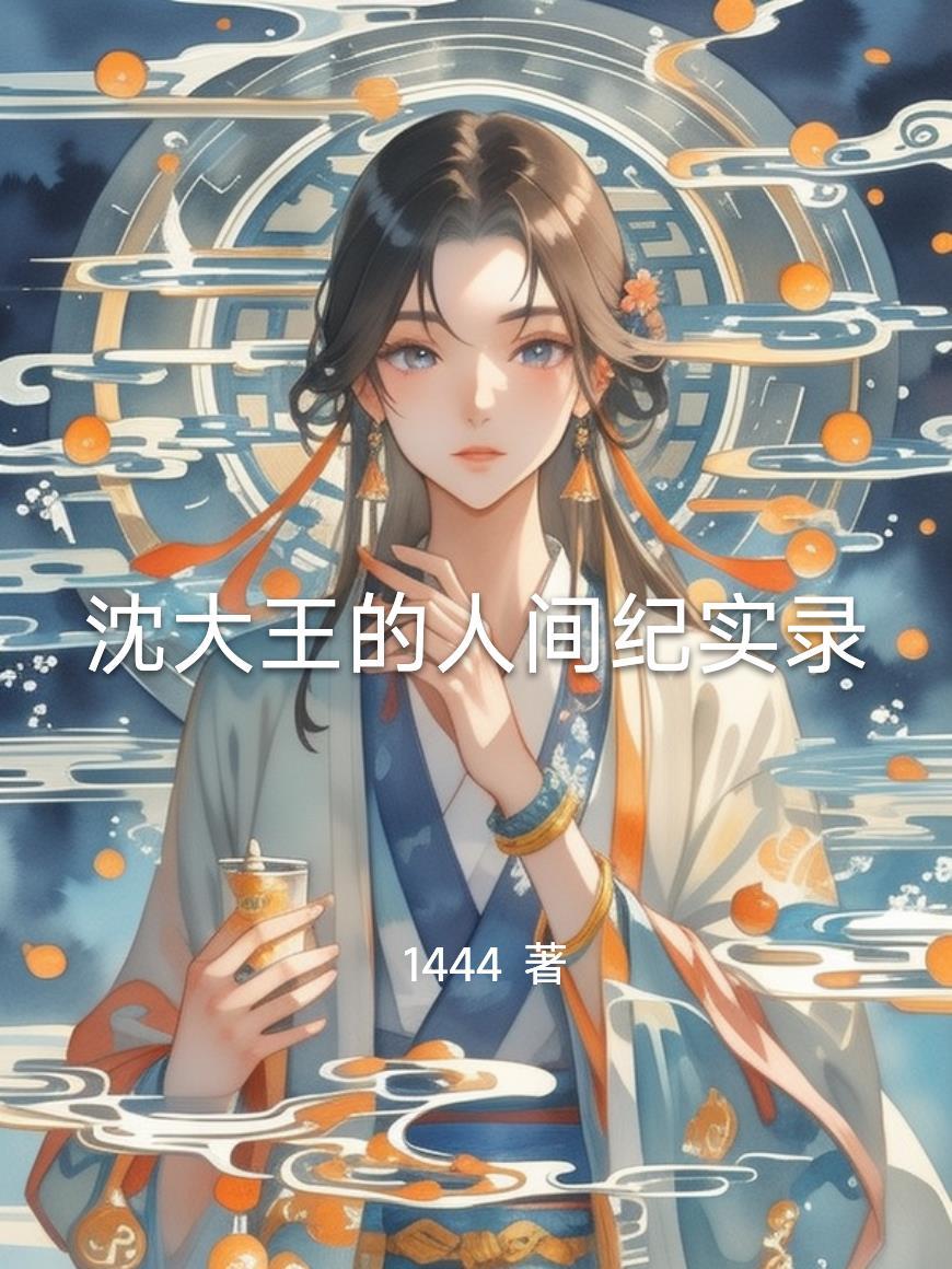 大王沈夏早期照片