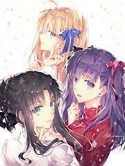 我的英灵人生笔仙阁