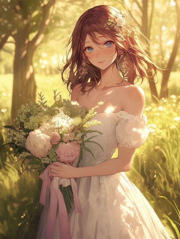 所念无影踪第十七章