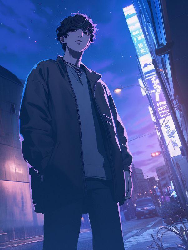 一枕寒梦韵格格