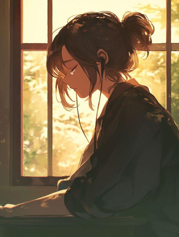 一樽酒尽青山暮免费版