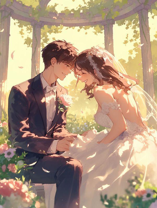 誓言终成灰烬完整版