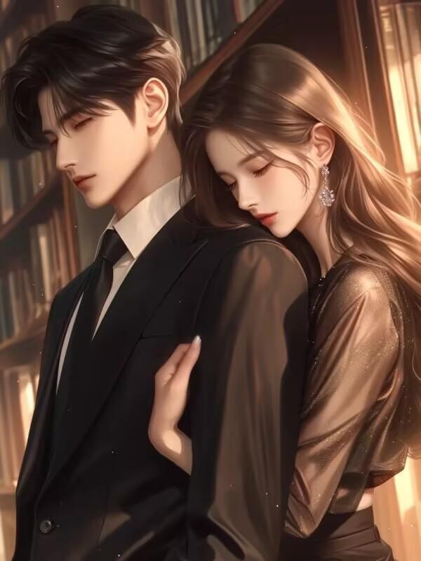 第十年的告别24