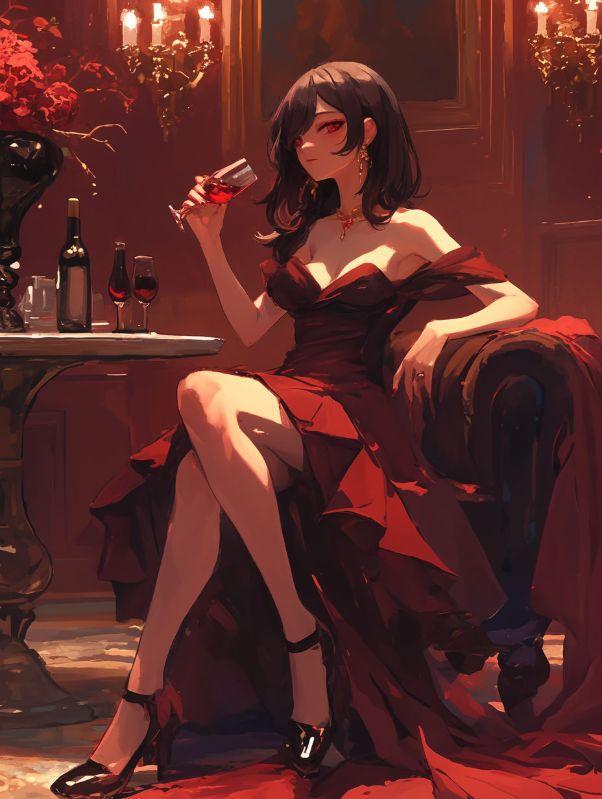 三冬无雪亦无你免费阅读大结局