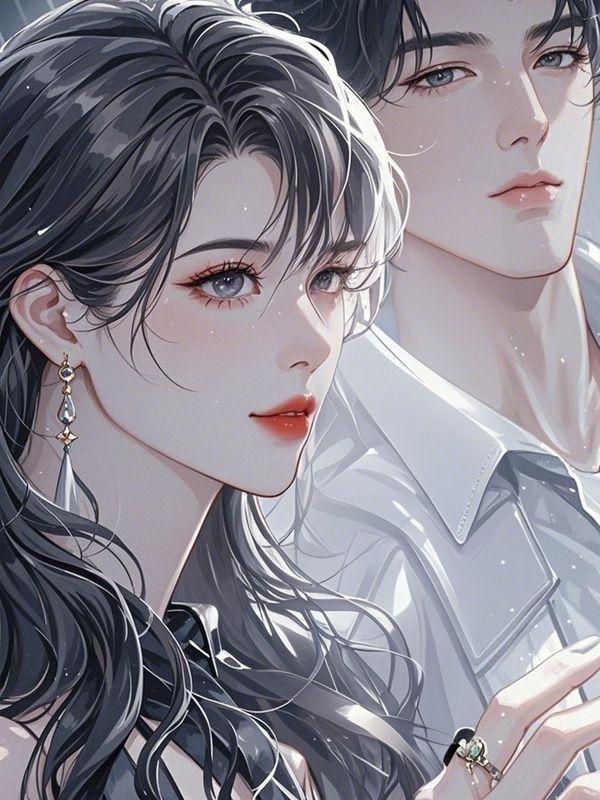 春尽人不归在线观看