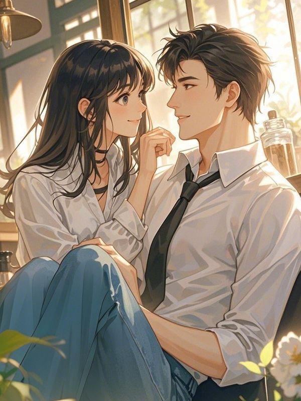 再逢的免费阅读