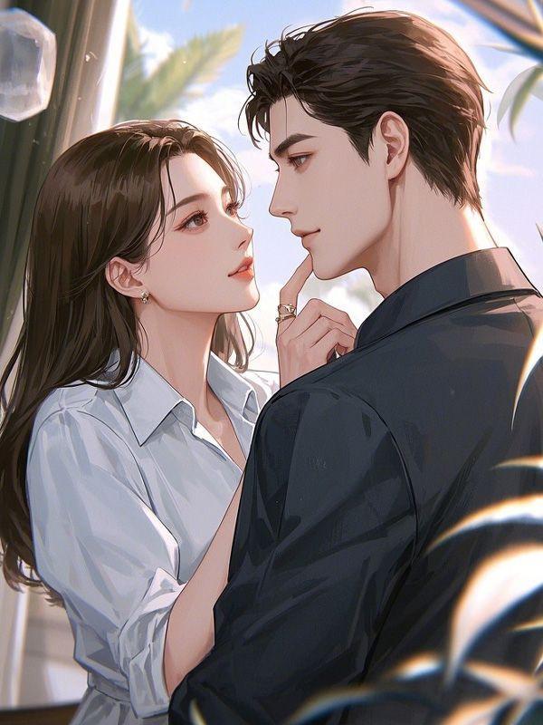 刻在他心底的名字短剧免费观看