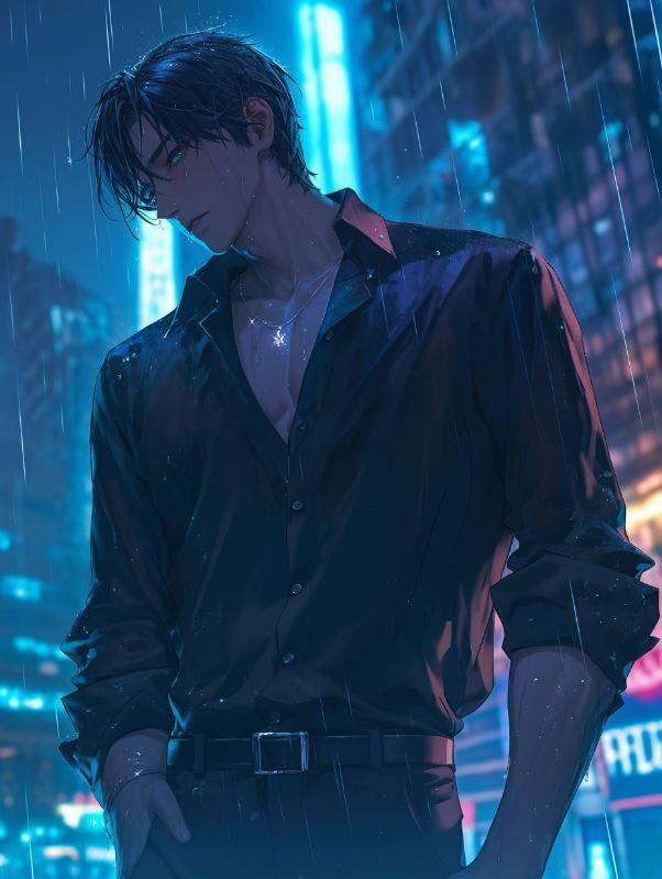 只愿岁岁有今朝苏韵瑶