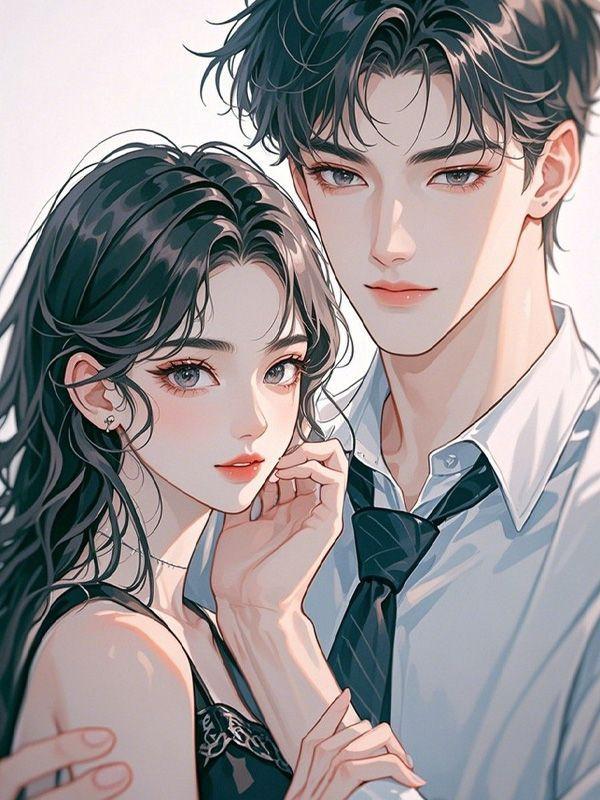 不等故人归结局 后续