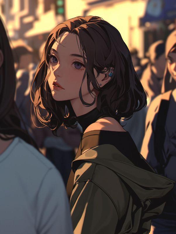 月笼晚棠锁旧梦苏婉宁最新章节更新