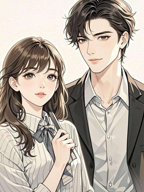 明月清风浅情消讲的什么故事