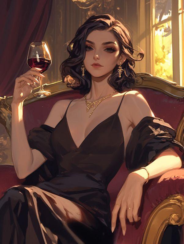 回眸已成戏中人大结局