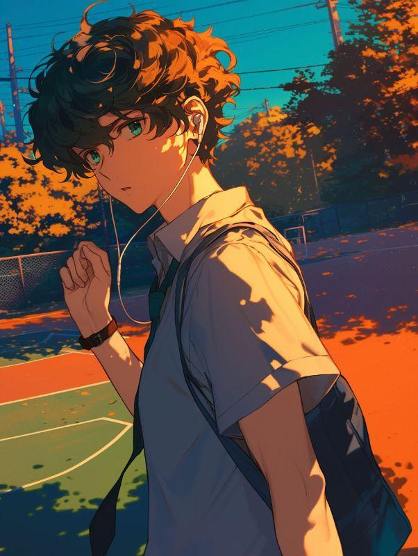 转身即漫漫霜华在线阅读