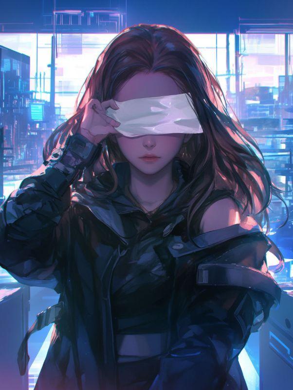 偷藏盛夏的独白