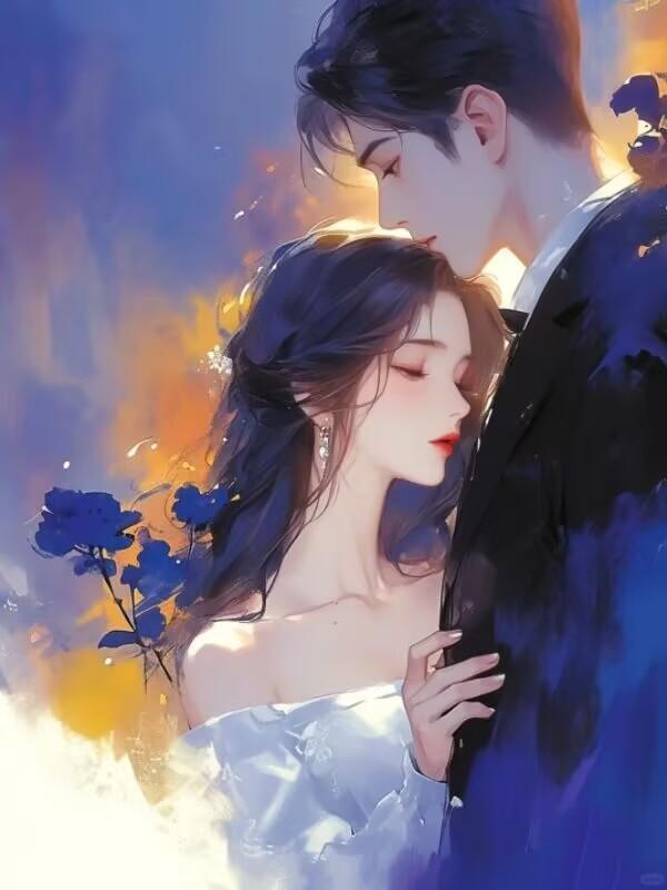 半夏已天明大结局