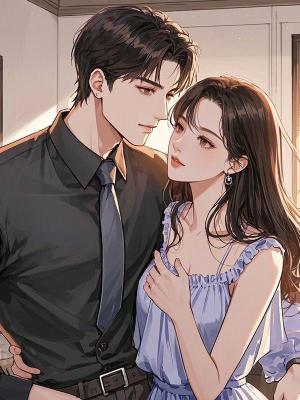 往梦难复温第二十七章