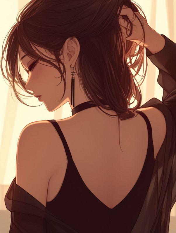 闺蜜结婚给1888合适吗