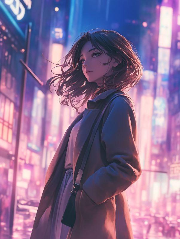 任我此去飘零大结局是什么