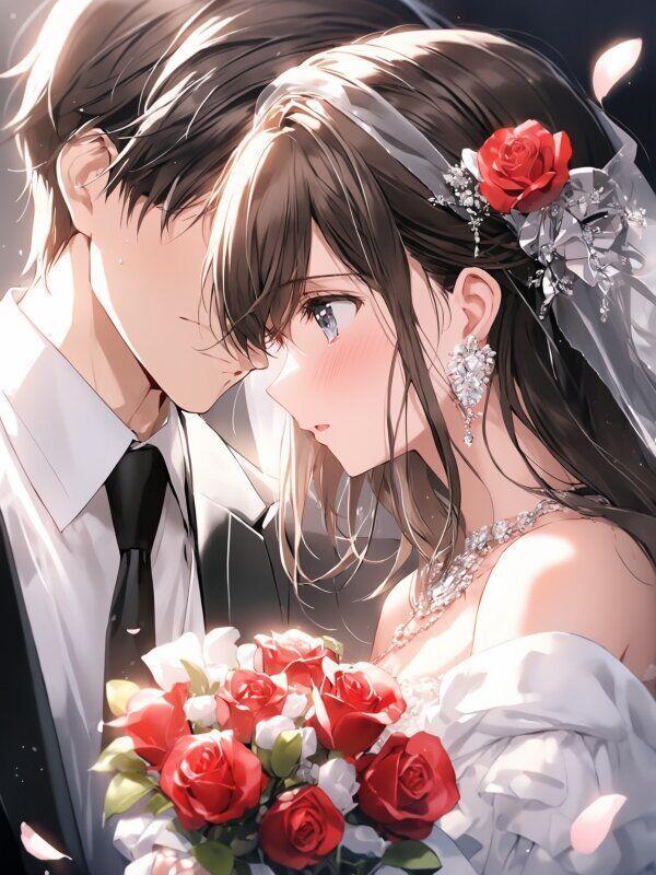 谁知她也是装的