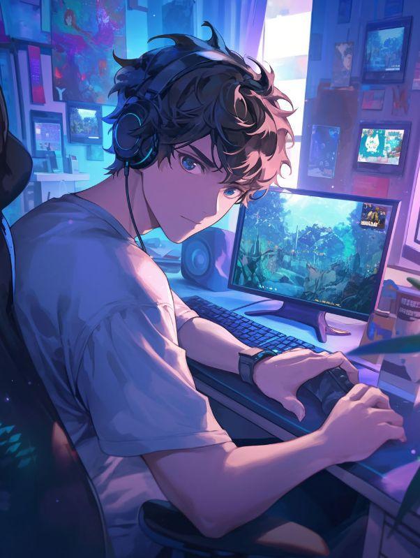 半山云雾绕后续