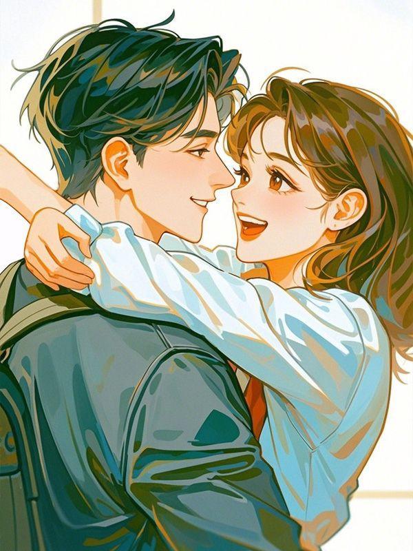 豪门阔少贪恋继妹