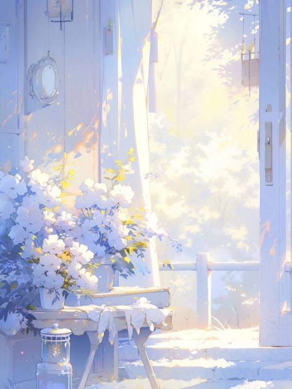 前尘故人的意思