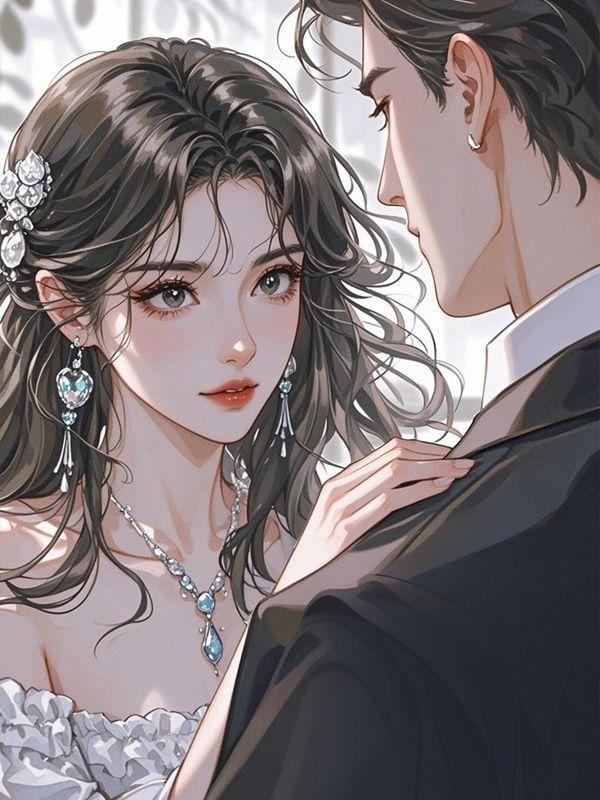 流光错系断蓬之舟简介