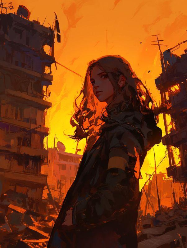 不属于海的风短剧免费观看大结局视频