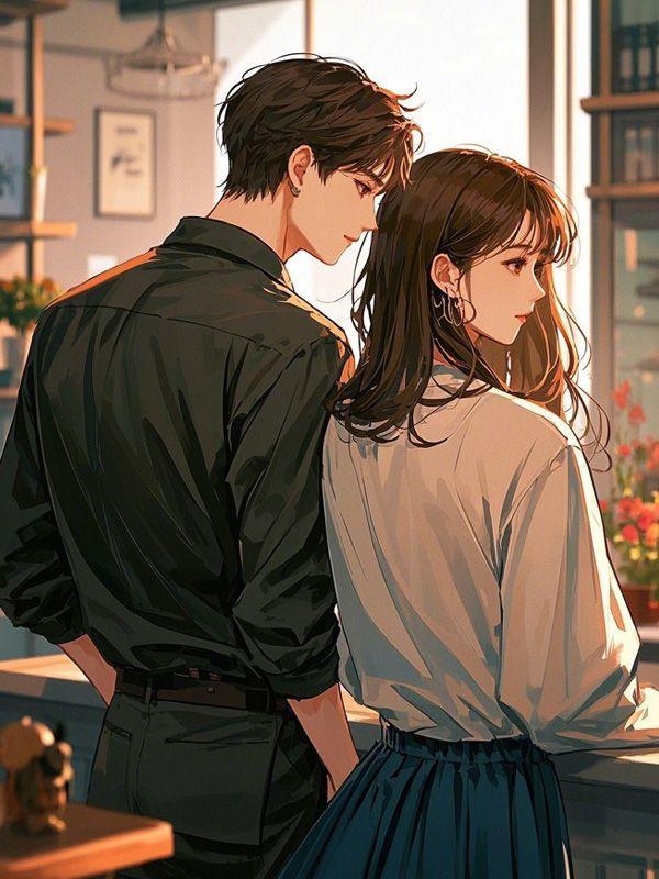 深海流星翡翠图片