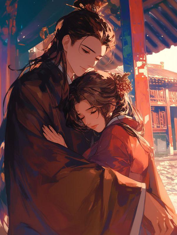 堂前慕色春如宴作者