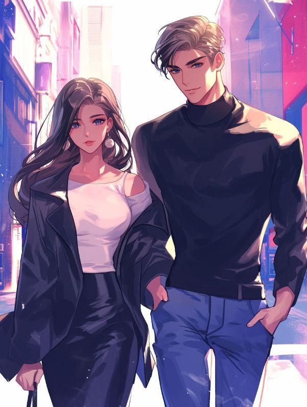 纷纷求不得大结局