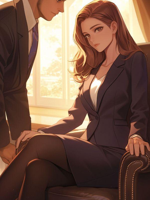 升学宴儿子怎么说话