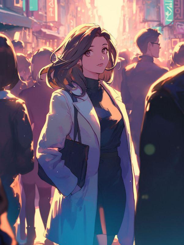 吹梦入琼舟大结局解析