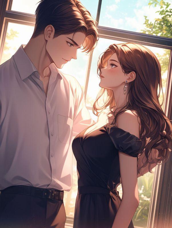 难消梦里痴意免费阅读