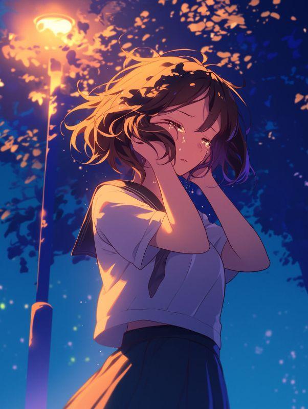 他与深渊共舞迟砚江疏禾完整版全文