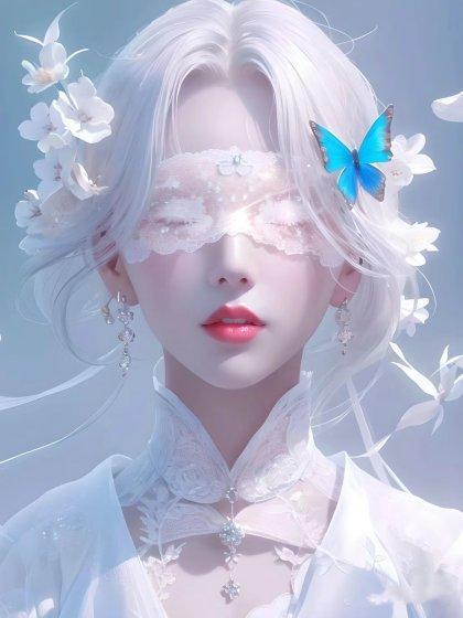 何处春江无月明是什么生肖