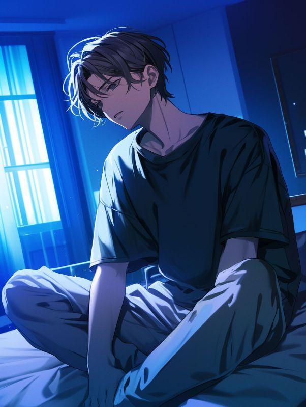 珠散不知昭安念大结局是什么