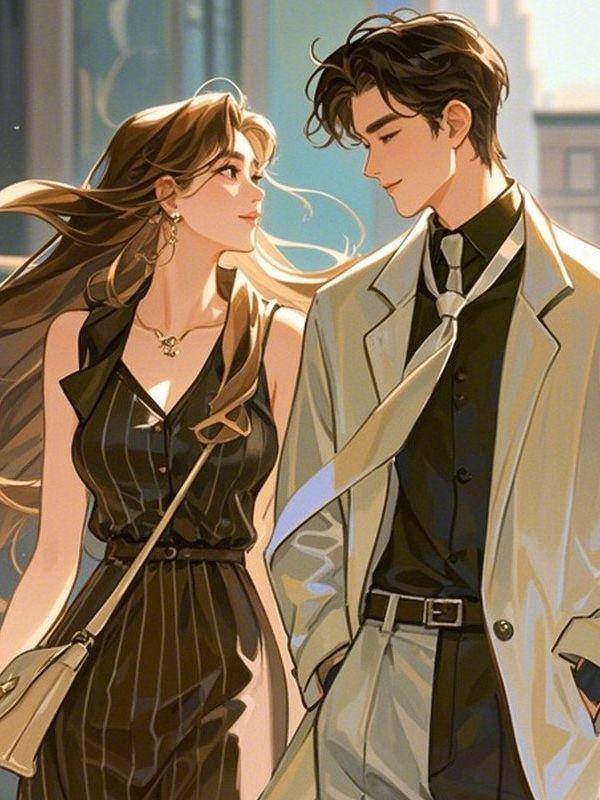 不渡相思不渡你21章