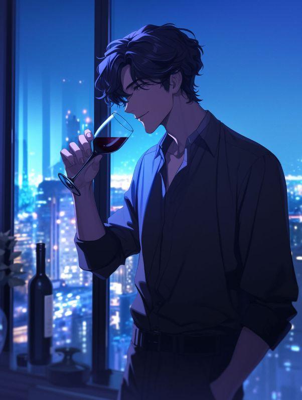 倘若东风不与周郎便短剧