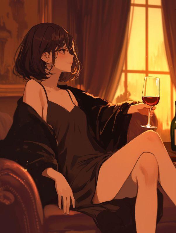 却被风月误免费阅读最新章节