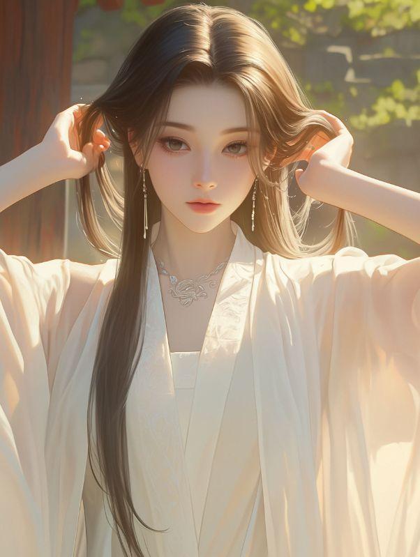 可叹惊鸿一瞥全文