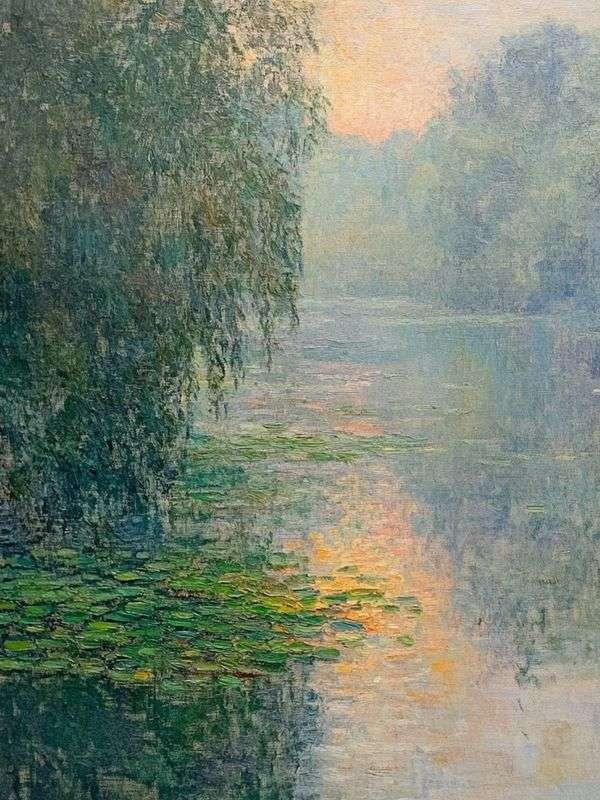 赘婿这孩子打小就聪明