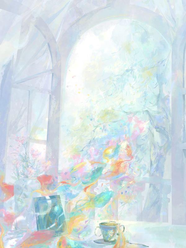 一觉醒来我怎么多了个孩子