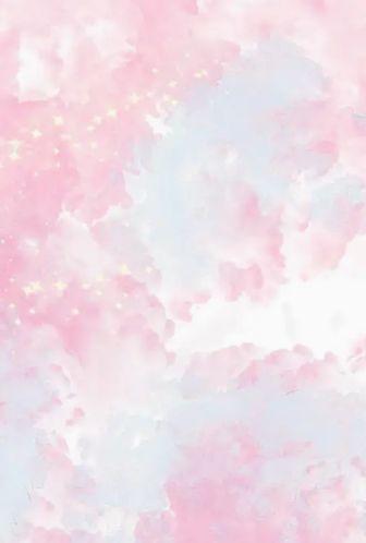 丈夫假死丢了命法律讲堂