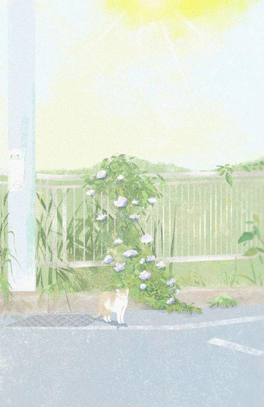 生生不息后一句