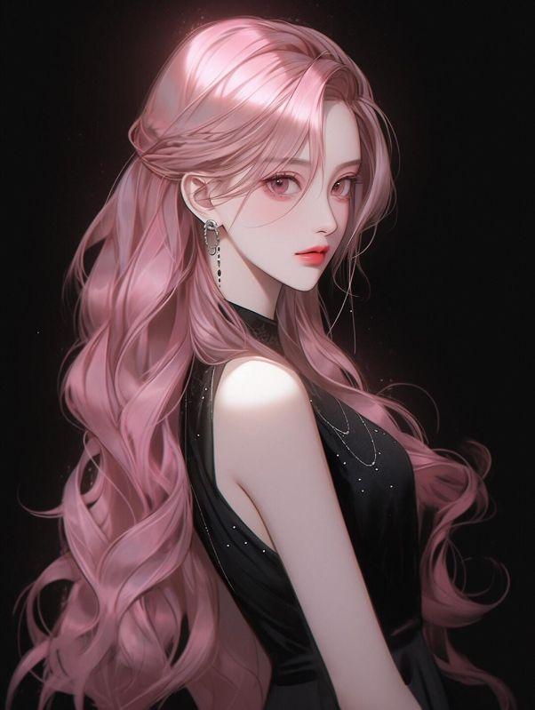 暴雨初晴见彩虹什么意思