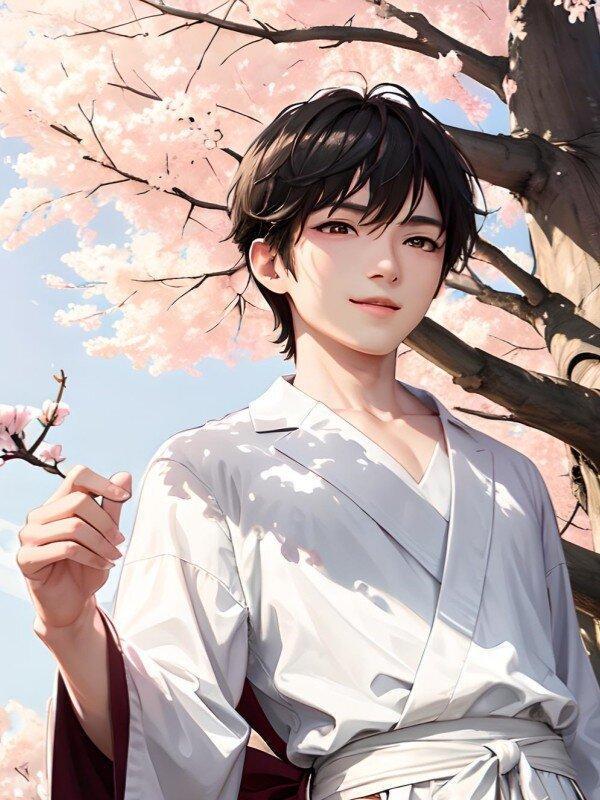 穷鬼女婿竟然是亿万富豪