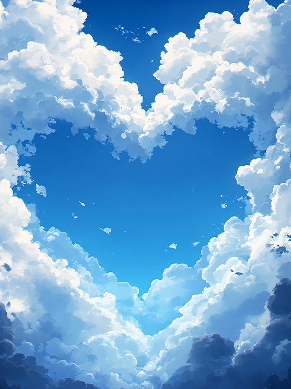 重生后手撕被换命的女儿抖音